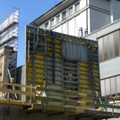 109_9106_JPG-1302216463