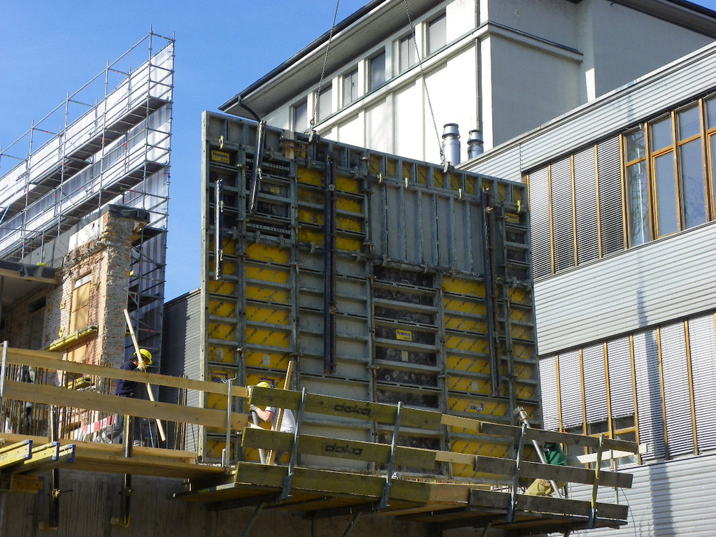 109_9106_JPG-1302216463