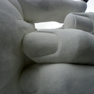 109_9526_JPG-1302218925