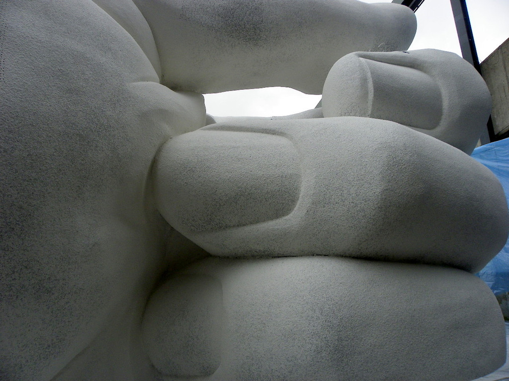 109_9526_JPG-1302218925