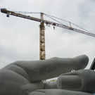 109_9527_JPG-1302218934