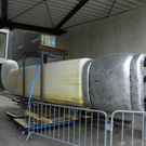 109_9530_JPG-1302218870