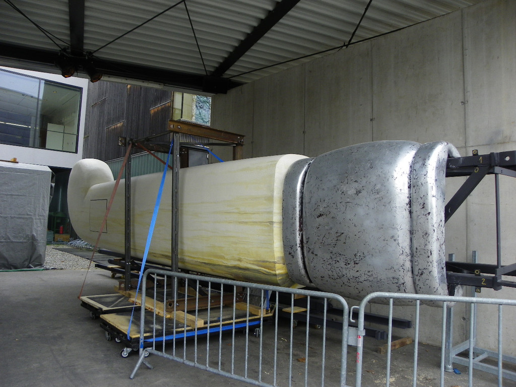 109_9530_JPG-1302218870