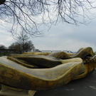 109_9533_JPG-1302218878