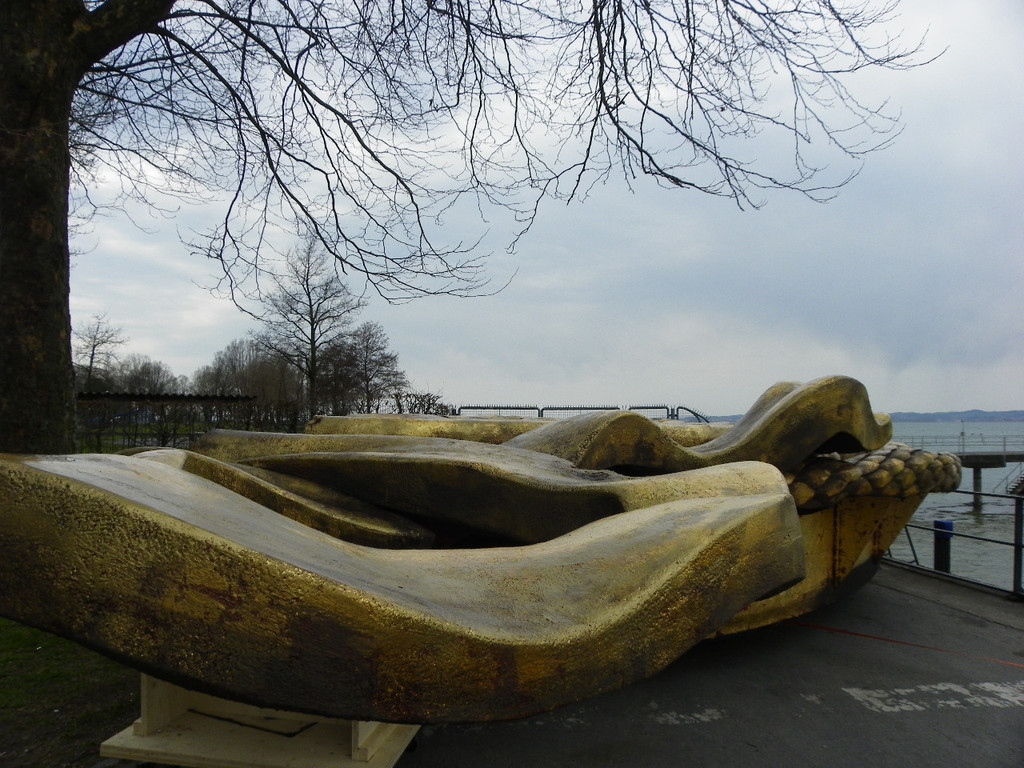 109_9533_JPG-1302218878