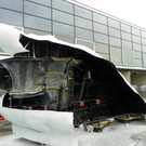 109_9523_JPG-1302218912