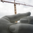 109_9528_JPG-1302218863