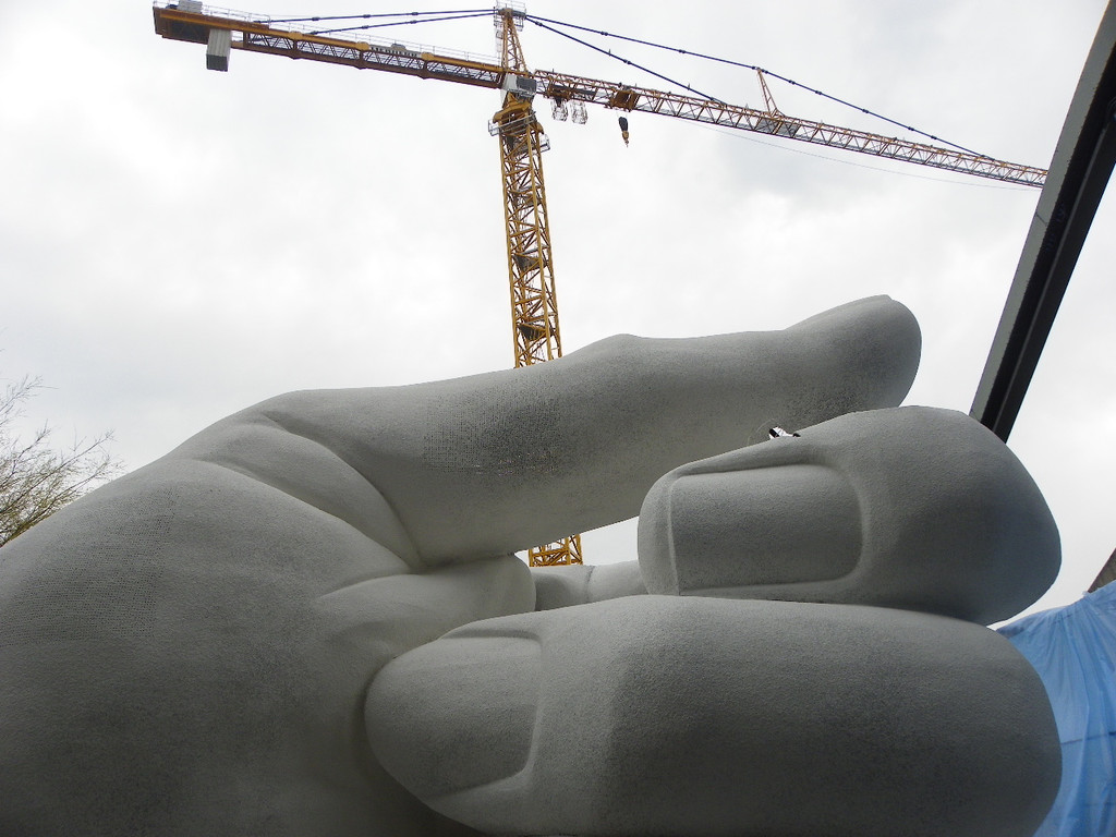 109_9528_JPG-1302218863