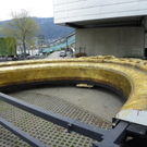 109_9535_JPG-1302218885