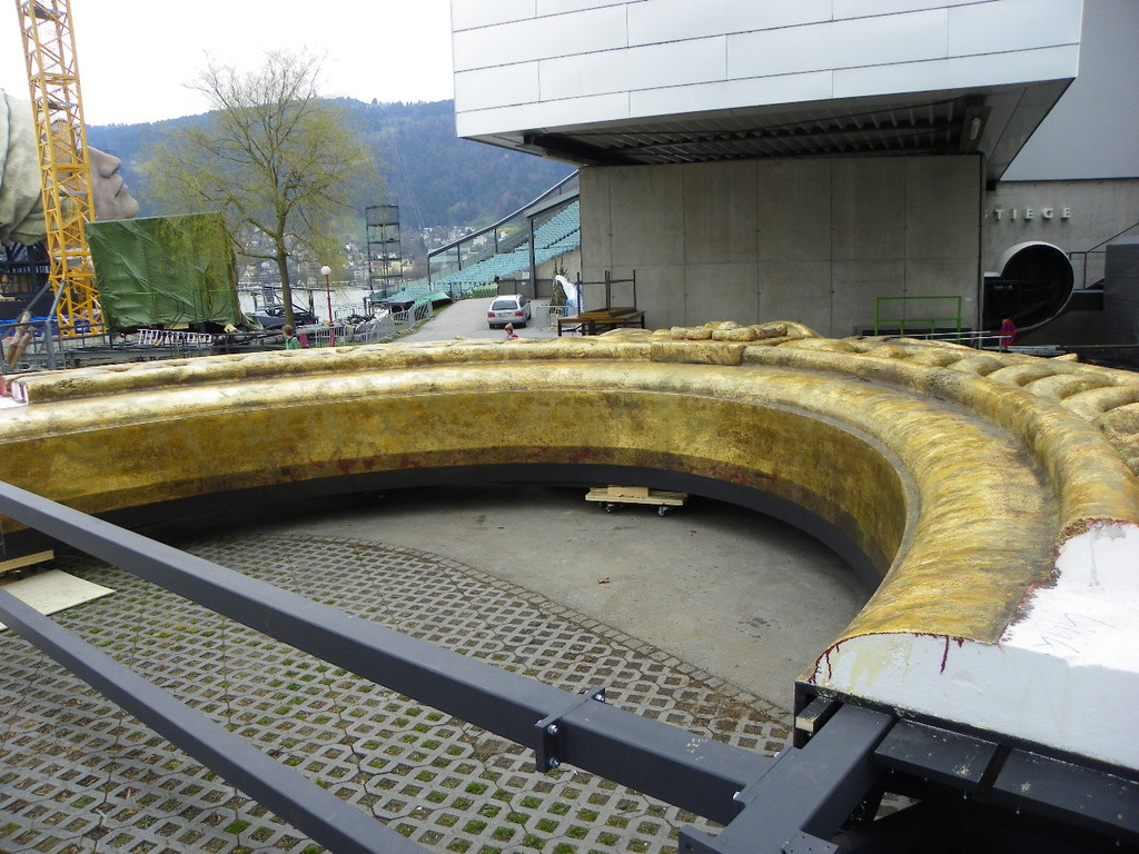 109_9535_JPG-1302218885