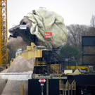 109_9515_JPG-1302218892