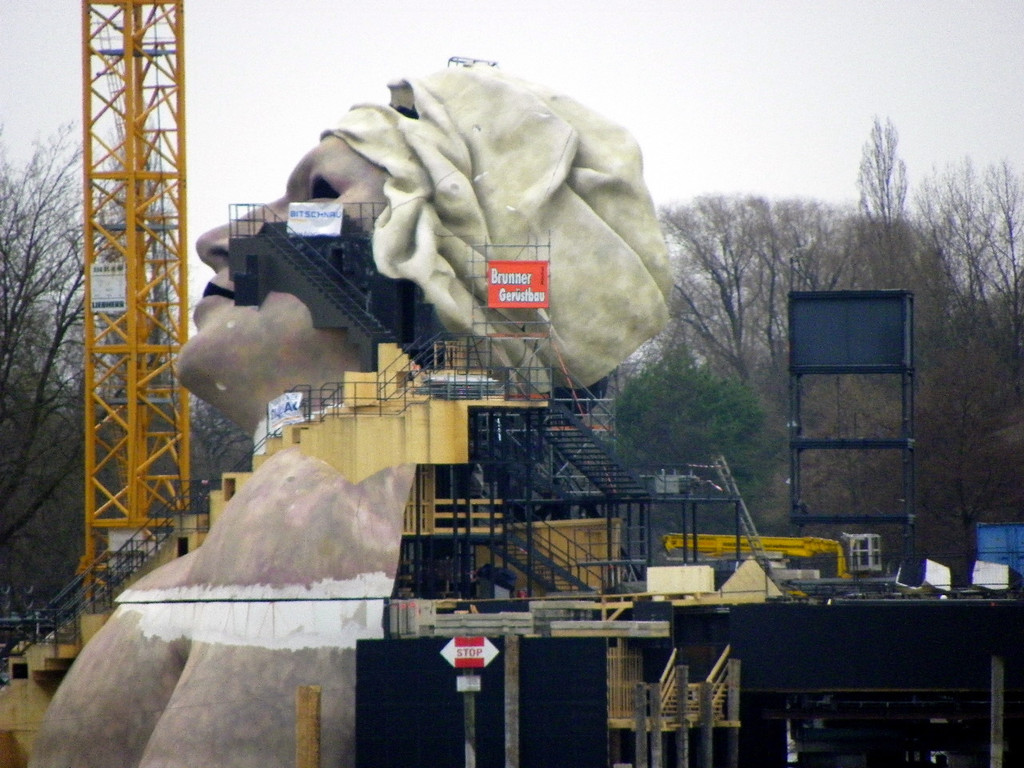 109_9515_JPG-1302218892