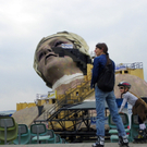 109_9518_JPG-1302218899