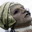 109_9519_JPG-1302218905