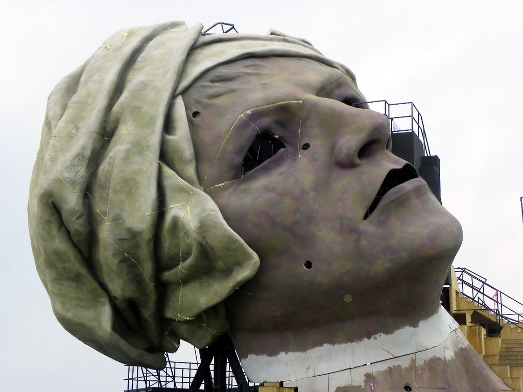 109_9519_JPG-1302218905