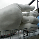 109_9525_JPG-1302218918