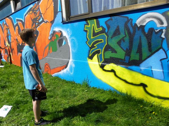 Bild 312_jpg-1302220315