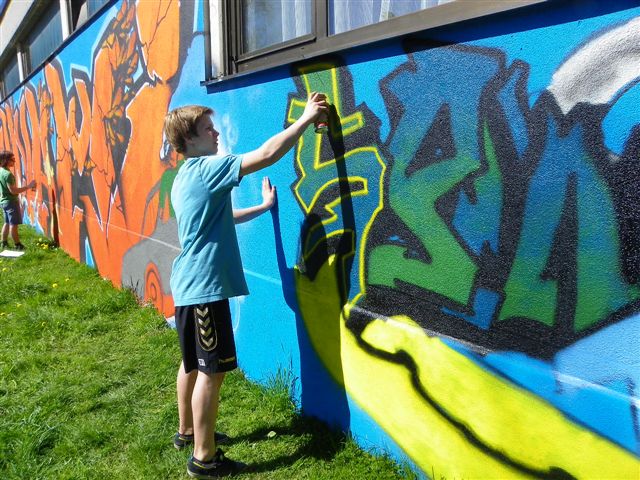 Bild 314_jpg-1302220420