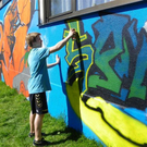 Bild 314_jpg-1302220420