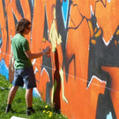 Bild 315_jpg-1302220422