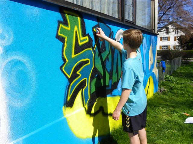 Bild 316_jpg-1302220423