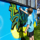 Bild 316_jpg-1302220423