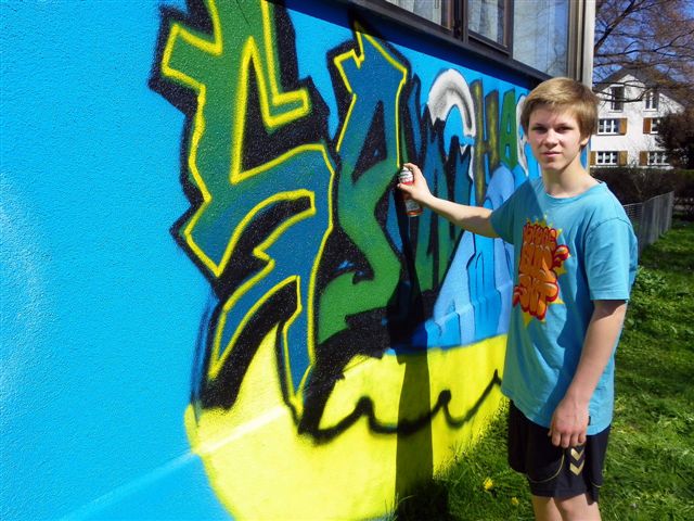 Bild 317_jpg-1302220425