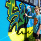 Bild 317_jpg-1302220425