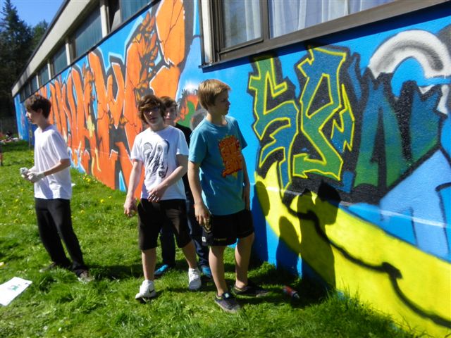 Bild 318_jpg-1302220426