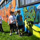 Bild 318_jpg-1302220426