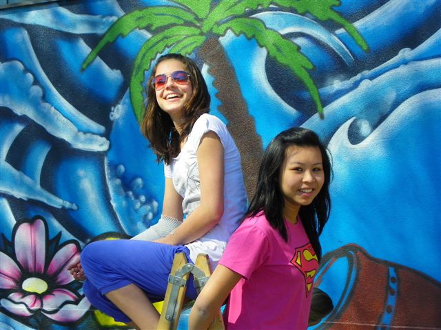 Bild 375_jpg-1302220428