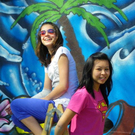 Bild 375_jpg-1302220428