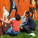 Bild 378_jpg-1302220429