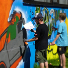 Bild 379_jpg-1302220431