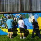 Bild 381_jpg-1302220432