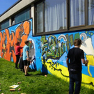 Bild 382_jpg-1302220434