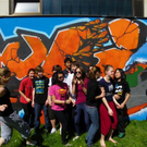 Bild 319_jpg-1302220436