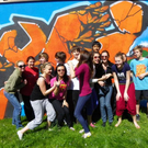 Bild 320_jpg-1302220437