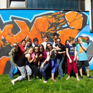 Bild 322_jpg-1302220439