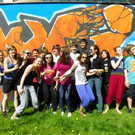 Bild 326_jpg-1302220441