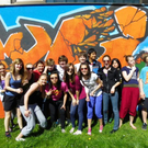 Bild 327_jpg-1302220443