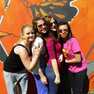 Bild 328_jpg-1302220445