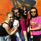 Bild 329_jpg-1302220447