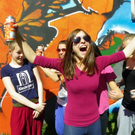 Bild 330_jpg-1302220448