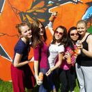 Bild 331_jpg-1302220450