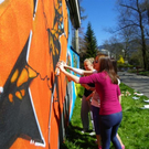 Bild 332_jpg-1302220451