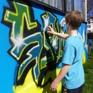 Bild 335_jpg-1302220455