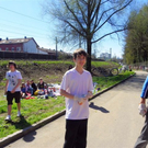 Bild 336_jpg-1302220456