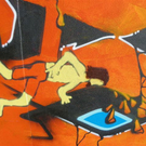 Bild 337_jpg-1302220458