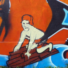 Bild 338_jpg-1302220460